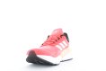 SOLAR BOOST 5 HOMME ROUGE - ADIDAS