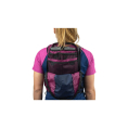 SAC D'HYDRATATION ACE 16 ULTRA FEMME