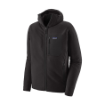 POLAIRE R2 TECHFACE CAPUCHE HOMME - PATAGONIA