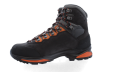 CAMINO EVO GTX HOMME