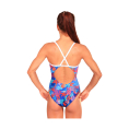 MAILLOT DE BAIN NEREID FEMME - MAKO