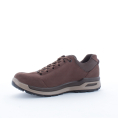 BELLAGIO GTX LOW HOMME