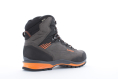 CADIN II GTX MID HOMME