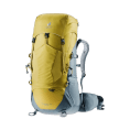 SAC A DOS AIRCONTACT LITE 50 + 10 HOMME - DEUTER