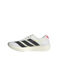 ADIZERO ADIOS 9 HOMME - ADIDAS