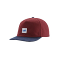 CASQUETTE RANGE