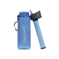 GOURDE FILTRANTE LIFESTRAW GO TRITAN RENEW