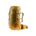 SAC A DOS FUTURA PRO 36 HOMME