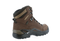 RENEGADE GTX MID HOMME - LOWA