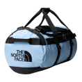 SAC BASE CAMP DUFFEL XS