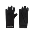 GANTS D'HIVER TACTILE