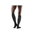 CHAUSSETTES CEP RECOVERY PRO FEMME