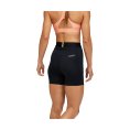 SHORT EN MAILLE NOVAFLY 9 FEMME - HOKA