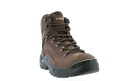 RENEGADE GTX MID HOMME - LOWA