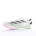 ADIZERO AMBITION MIXTE BLANCHES