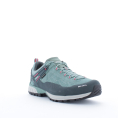 TOP TRAIL LOW GTX FEMME