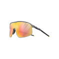 LUNETTES DE SOLEIL DENSITY