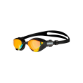 LUNETTES DE NATATION COBRA TRI MIRROR SWIPE