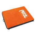 CRASHPAD CIRRO - PETZL