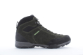 MOJITO HIKE GTX HOMME