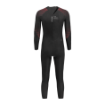 COMBINAISON ATHLEX FLOAT HOMME