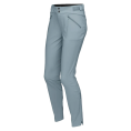 PANTALON FALKETIND FLEX1 RUGGED SLIM FEMME