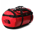 SAC BASE CAMP DUFFEL L