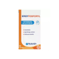 CAPSULES ERGYFOSFORYL PERFORMANCE INTELLECTUELLES