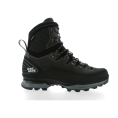 ALVERSTONE II GTX HOMME