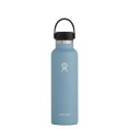 Gourde 24 OZ STANDARD MOUTH - HYDRO-FLASK