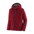 VESTE GTX TRIOLET HOMME - PATAGONIA