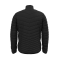 VESTE INSULATED COCOON N-THERMIC HOMME