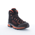 CORVARA GTX MID HOMME