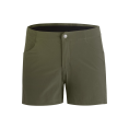 SHORT ALROY 4.5 FEMME