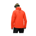 VESTE LOFOTEN GORE-TEX INSULATED HOMME - NORRONA