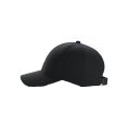 CASQUETTE SMALL BIRD - ARCTERYX