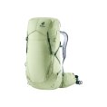 SAC A DOS AIRCONTACT ULTRA 35+5 SL FEMME - DEUTER