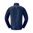 DOUDOUNE SUPERLIGHT DOWN 800 HOMME - NORRONA