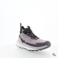 TERREX FREE HIKER 2 FEMME - ADIDAS