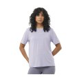 T-shirt SHKout Core femme - SALOMON