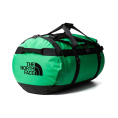 SAC BASE CAMP DUFFEL XS