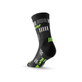 CHAUSSETTES THE RUN ÉDITION LIMITÉE 2024 HOMME