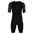 TRIFONCTION ATHLEX AEROSUIT HOMME