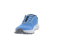 PARKCLAW G 280 HOMME - INOV 8