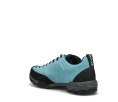 MOJITO TRAIL GTX FEMME