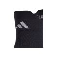 CHAUSSETTES RUN X ADIZERO - ADIDAS