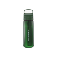 GOURDE FILTRANTE LIFESTRAW GO 1L