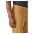 PANTALON INCLINE LIGHT HOMME - Rab