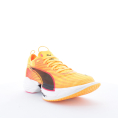 FAST-R NITRO ELITE HOMME - PUMA