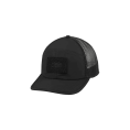 CASQUETTE TRKCAP EQUIPMENT V